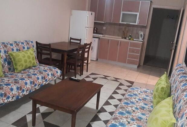 Bonn Apart Hotel - Görsel 6