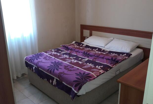 Bonn Apart Hotel - Görsel 9