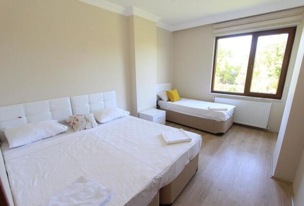 Ağva Rüya Apart - Görsel 3