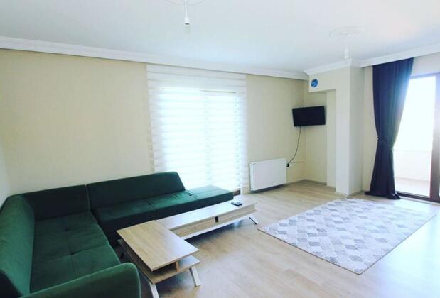 Ağva Rüya Apart - Görsel 5