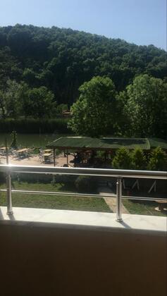 Ağva Rüya Apart - Görsel 7