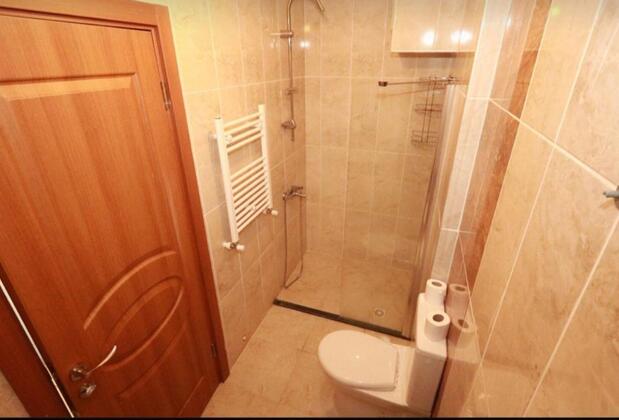 Ağva Rüya Apart - Görsel 8