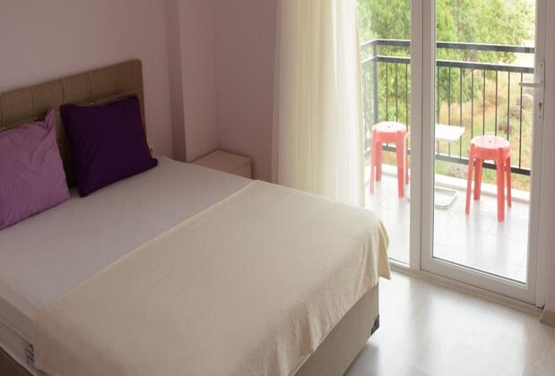 Lavanta Villa - Görsel 12