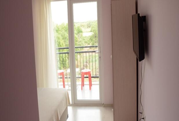 Lavanta Villa - Görsel 14