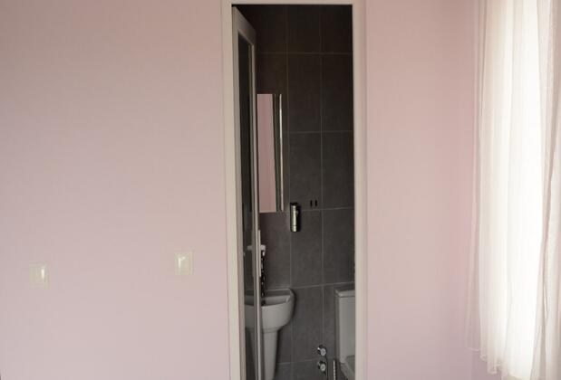 Lavanta Villa - Görsel 15