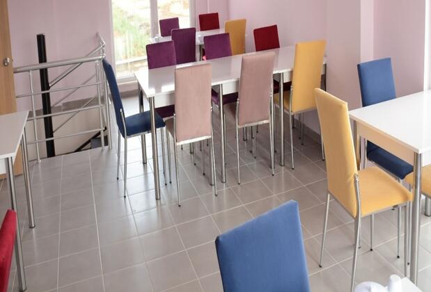 Lavanta Villa - Görsel 9