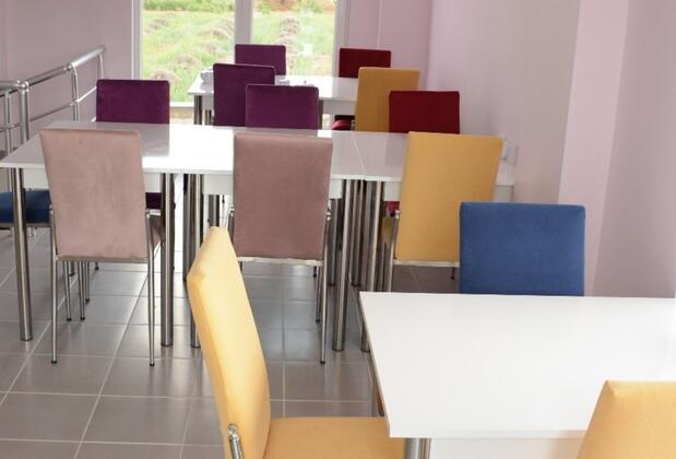 Lavanta Villa - Görsel 11