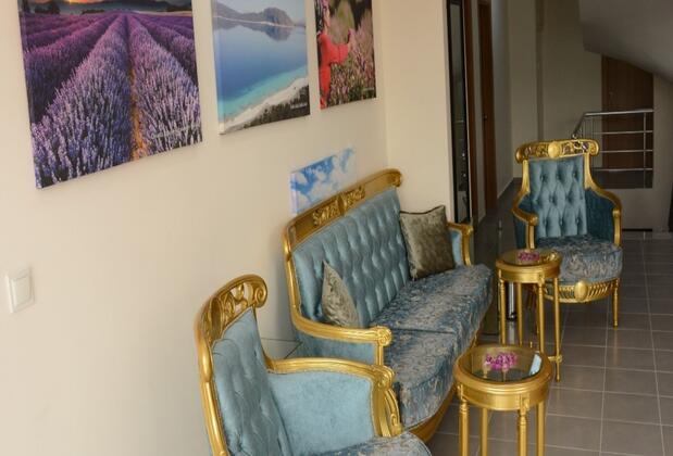 Lavanta Villa - Görsel 18