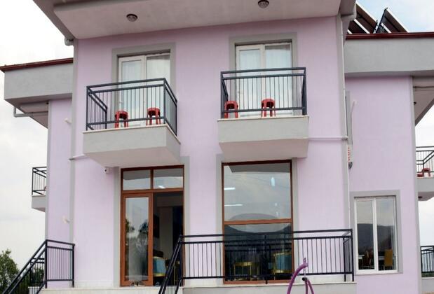 Lavanta Villa - Görsel 3