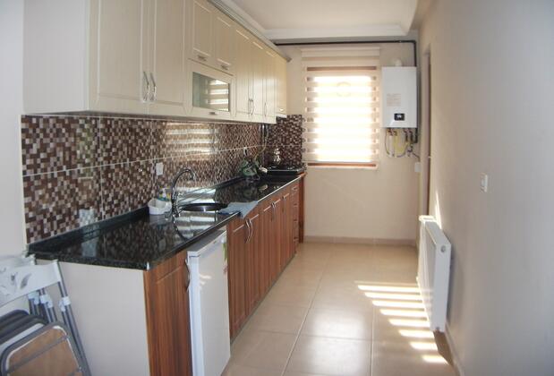 Ağva Rüya Apart - Görsel 6