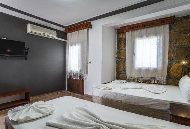 Eriş Otel - Görsel 5
