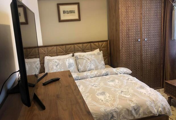 Butik Otel Pekcan - Görsel 14