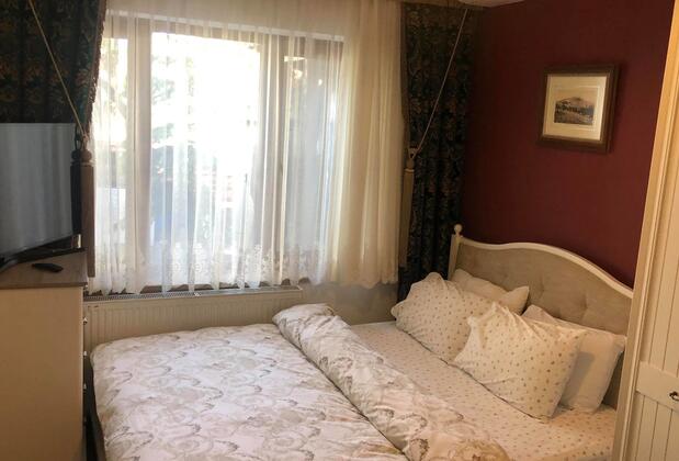 Butik Otel Pekcan - Görsel 9