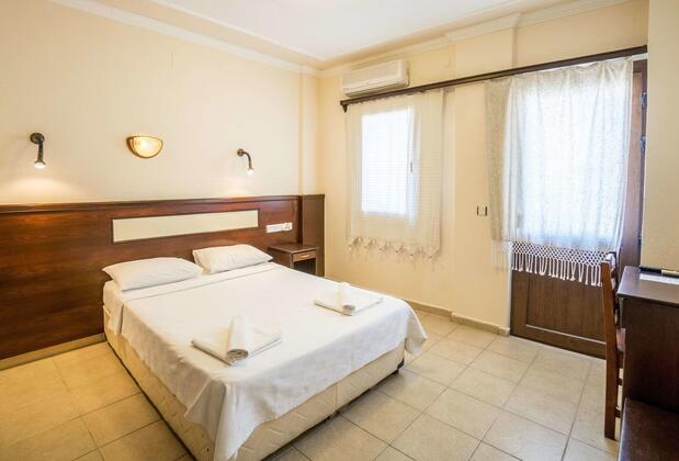 Eriş Otel - Görsel 6