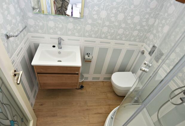 Butik Otel Pekcan - Görsel 3