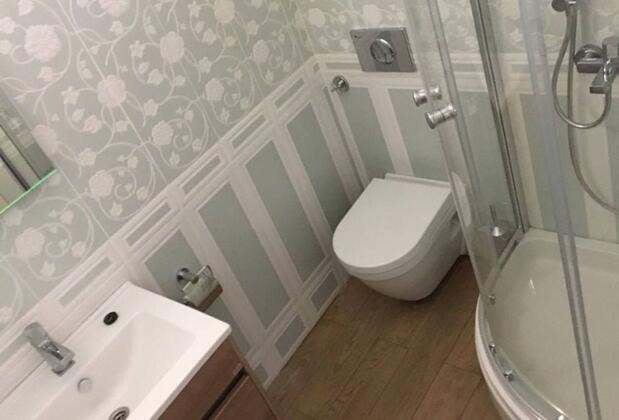 Butik Otel Pekcan - Görsel 19