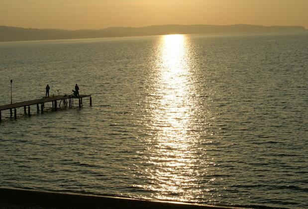 Butik Otel Pekcan - Görsel 31