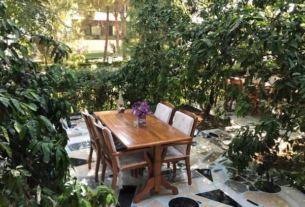 Butik Otel Pekcan - Görsel 5