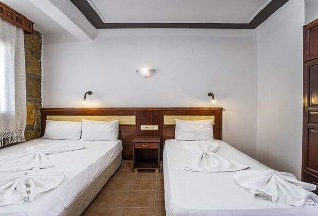 Eriş Otel - Görsel 7