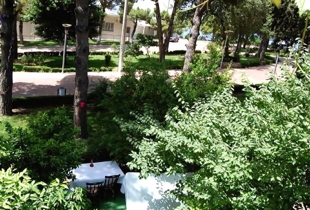 Butik Otel Pekcan - Görsel 33