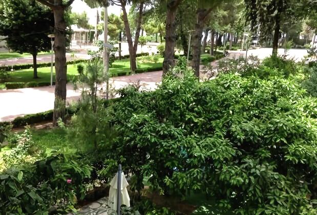 Butik Otel Pekcan - Görsel 29