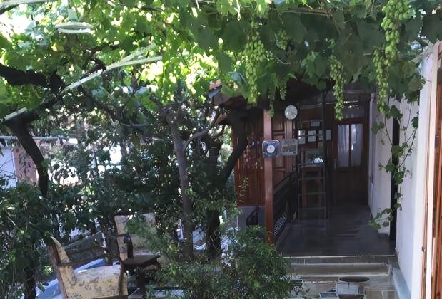 Butik Otel Pekcan - Görsel 22