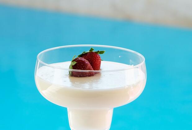 Villa Bade Otel Alaçatı - Görsel 13