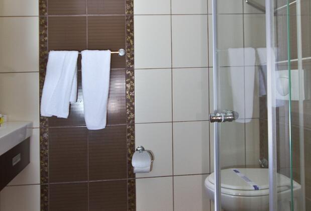 Costa Bitezhan Otel - Görsel 37