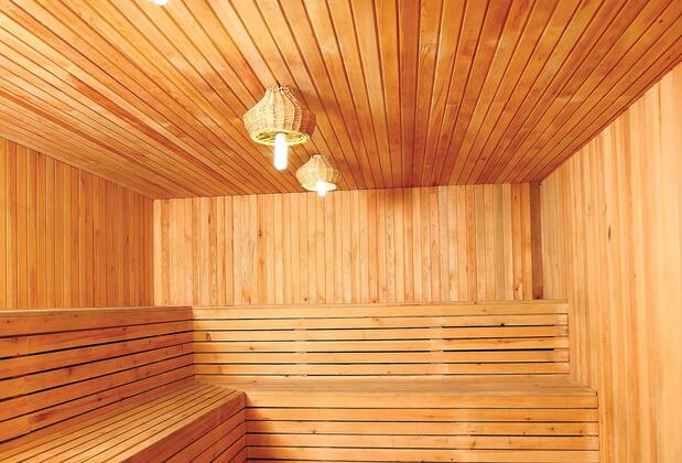 Costa Bitezhan Otel - Görsel 17