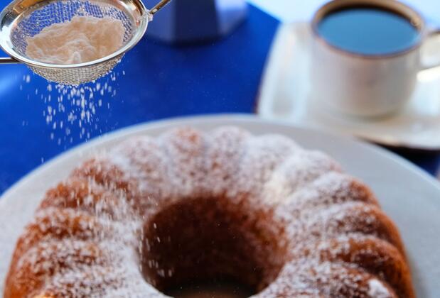 Villa Bade Otel Alaçatı - Görsel 14