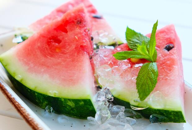 Villa Bade Otel Alaçatı - Görsel 16