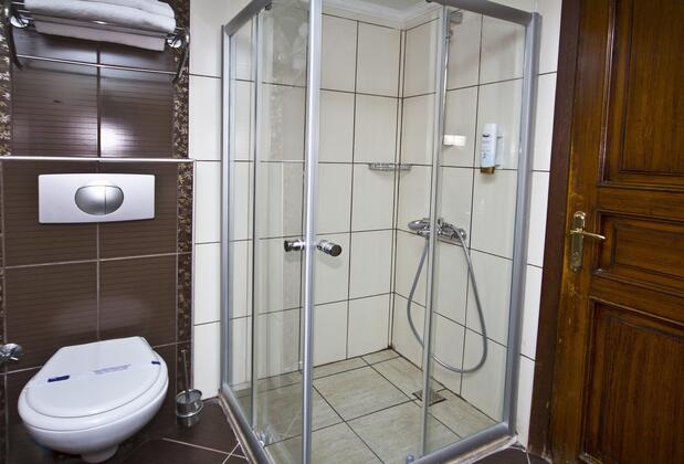 Costa Bitezhan Otel - Görsel 40