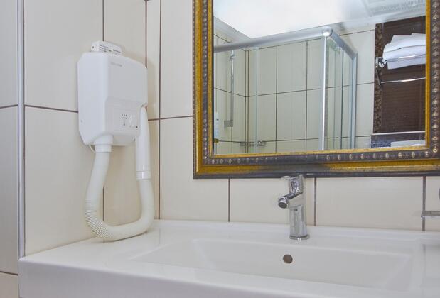 Costa Bitezhan Otel - Görsel 41