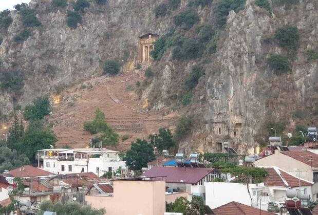 Amintas Hostel & Motel - Görsel 10