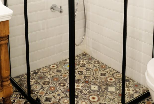 Villa Bade Otel Alaçatı - Görsel 34