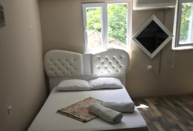 Amintas Hostel & Motel - Görsel 15