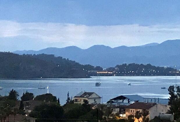 Amintas Hostel & Motel - Görsel 7