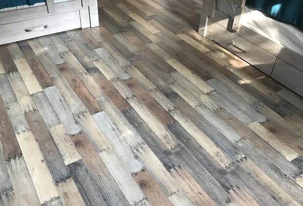 Amintas Hostel & Motel - Görsel 29