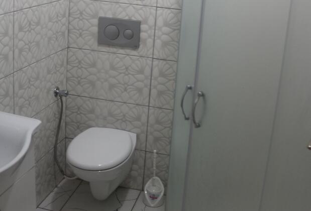 Amintas Hostel & Motel - Görsel 48