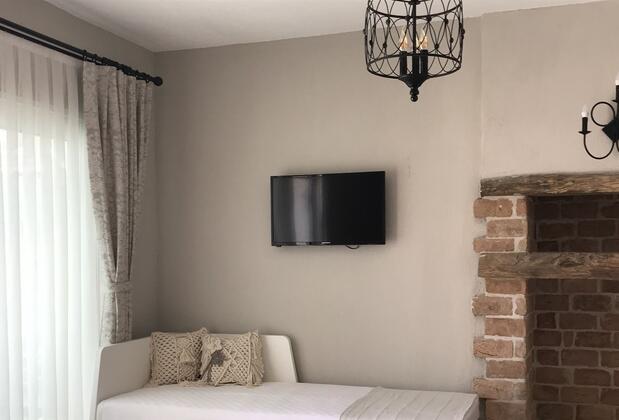 Villa Bade Otel Alaçatı - Görsel 27