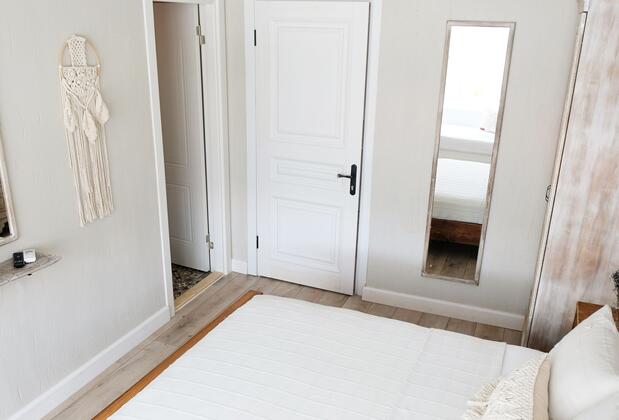 Villa Bade Otel Alaçatı - Görsel 28