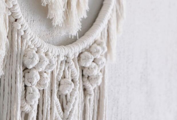 Villa Bade Otel Alaçatı - Görsel 30