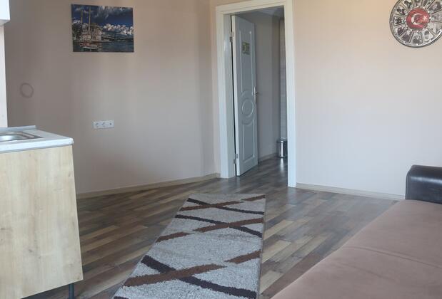 Amintas Hostel & Motel - Görsel 40