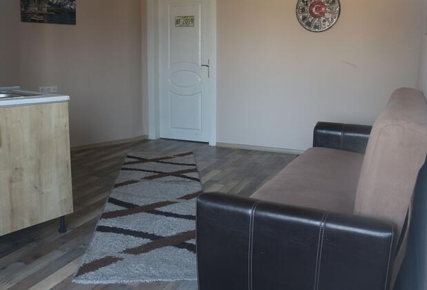 Amintas Hostel & Motel - Görsel 42