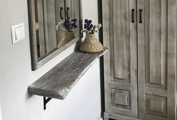 Villa Bade Otel Alaçatı - Görsel 31