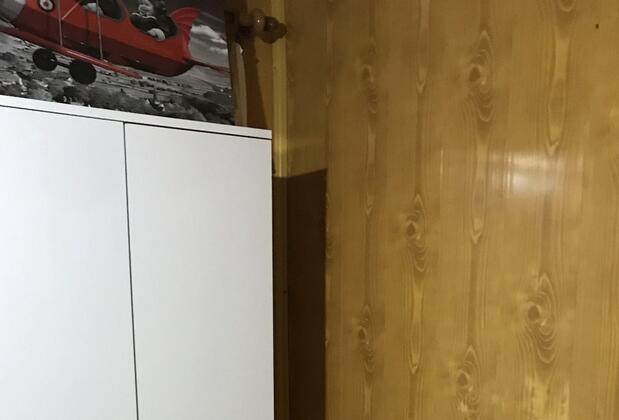 Amintas Hostel & Motel - Görsel 46