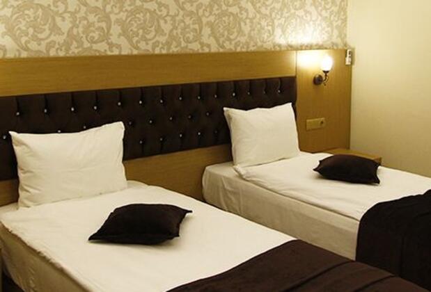 Bolu Soylu Otel - Görsel 6