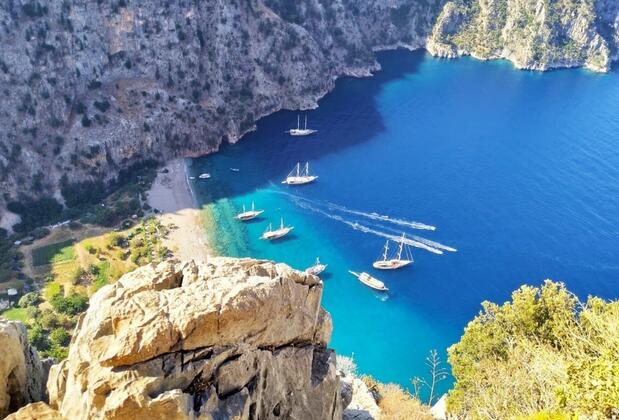 Amintas Hostel & Motel - Görsel 4