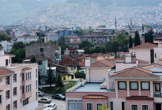 H&M Residence - Görsel 2