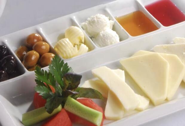 Amintas Hostel & Motel - Görsel 25